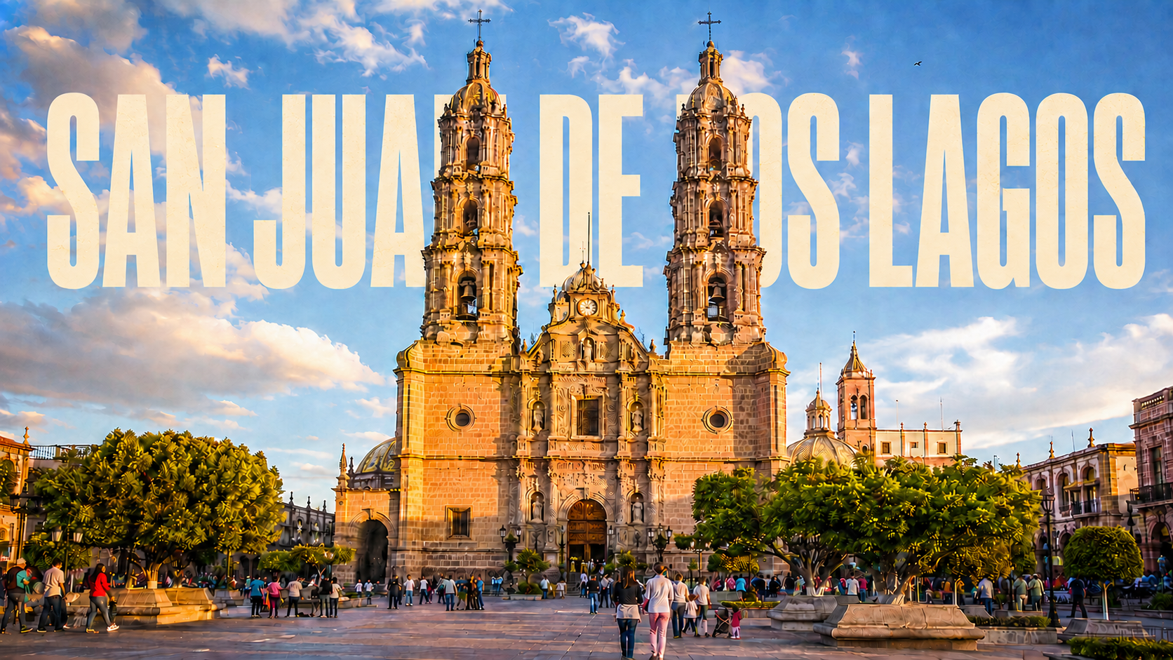 San Juan de los Lagos en un día: qué hacer, costos y tips reales